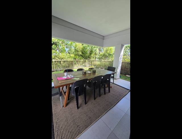 3 BEDROOM FREESTANDING FOR SALE IN PALM LAKES ESTATE
